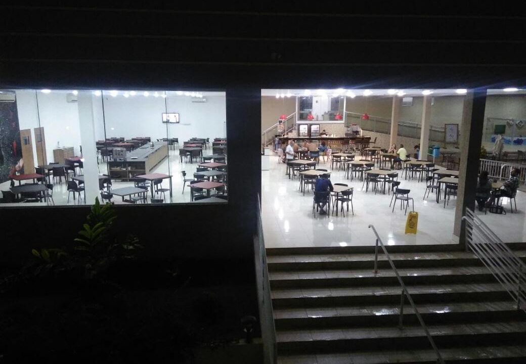 Photo of Others in Caldas Novas