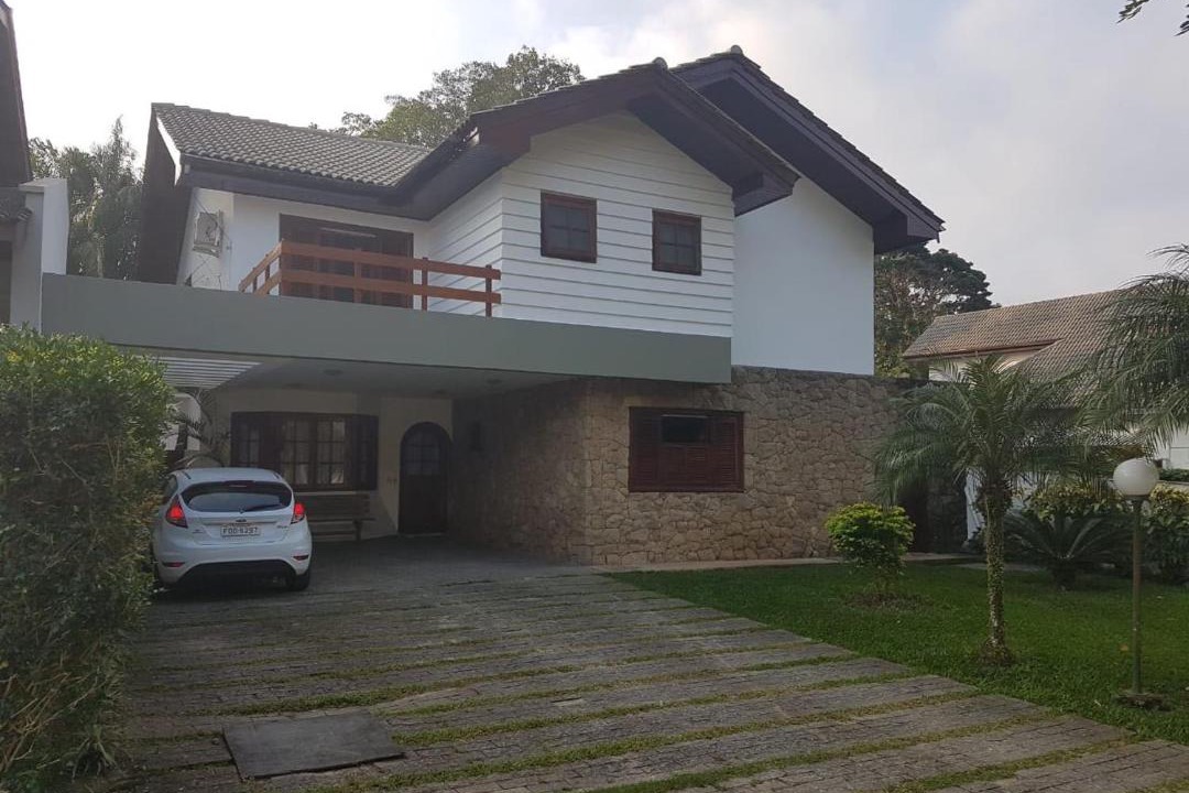 Photo of Others in Riviera de Sao Lourenco