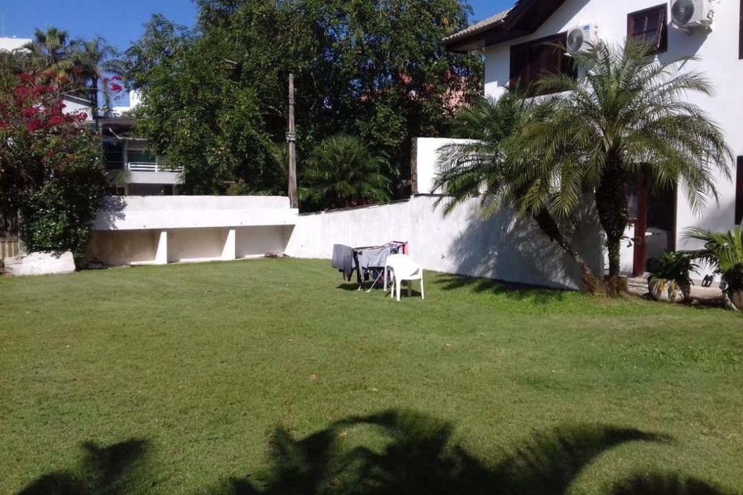 Photo of Others in Riviera de Sao Lourenco