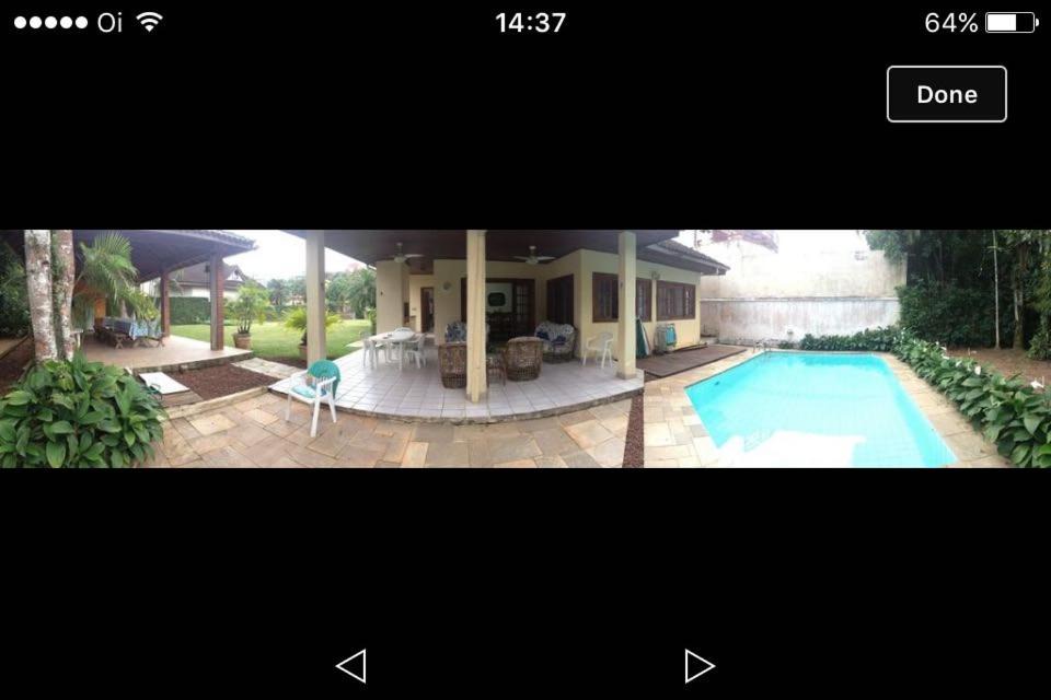 Photo of Others in Riviera de Sao Lourenco