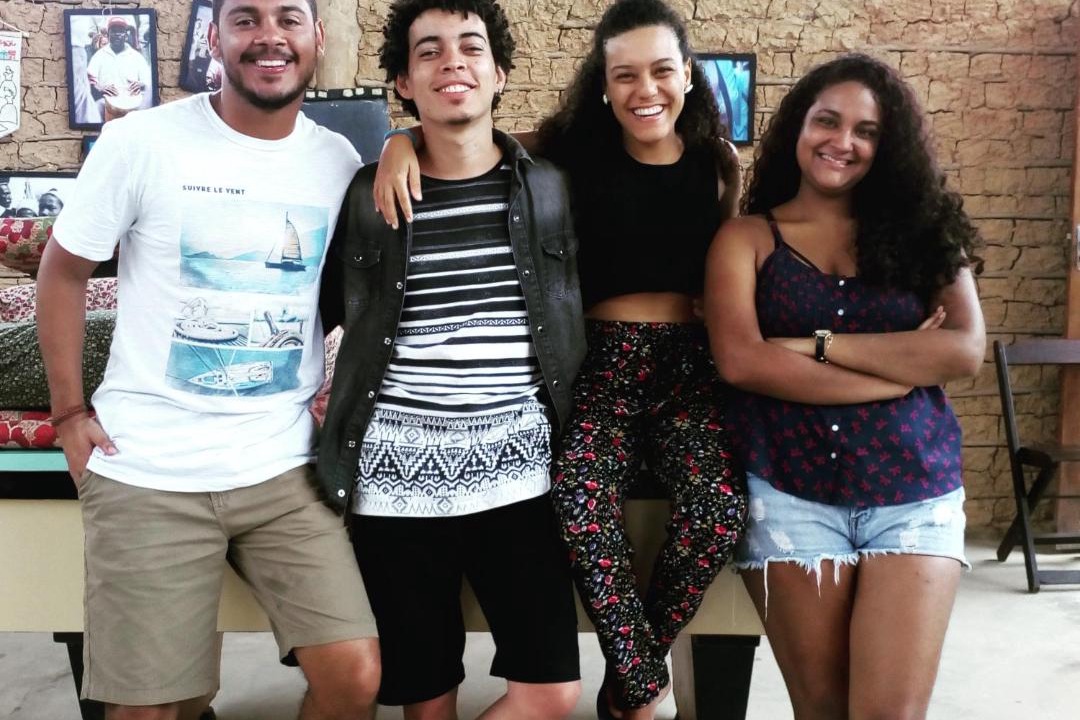 Photo of Others in Itaunas