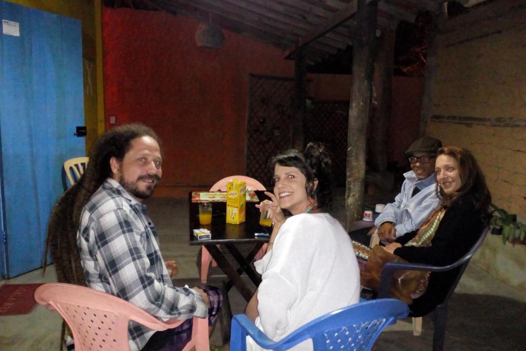 Photo of Others in Itaunas