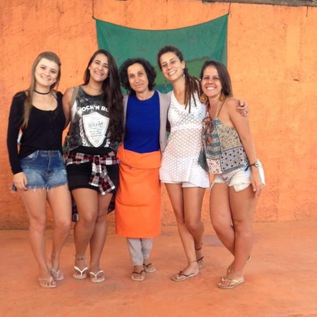 Photo of Others in Itaunas