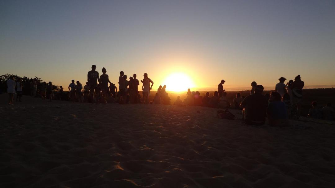 Photo of Others in Itaunas