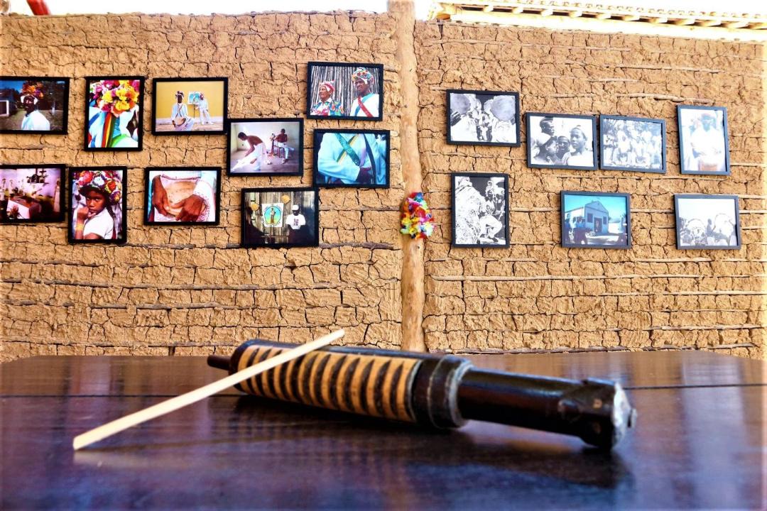 Photo of Others in Itaunas