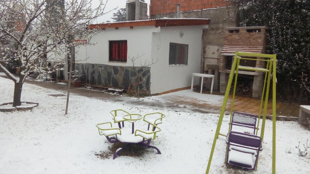 Photo of Others in Huerta Grande