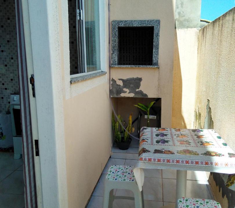 Photo of Others in Capivari