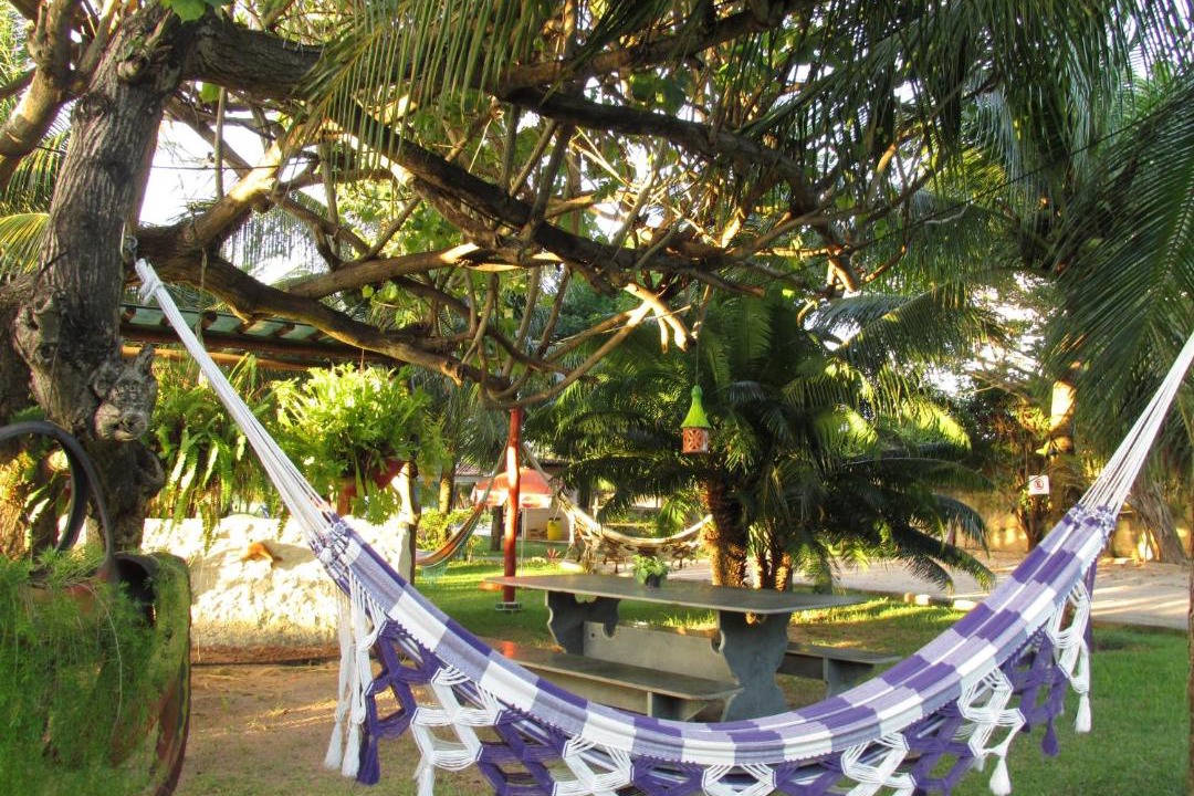 Photo of Others in Maracajau