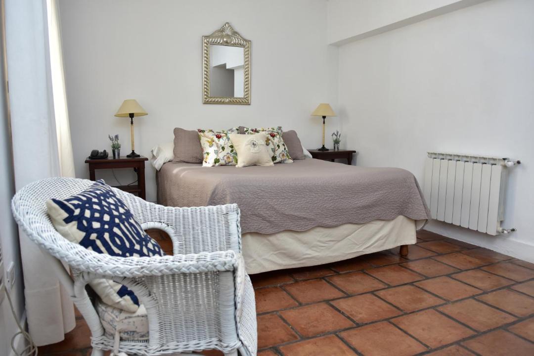 Photo of Others in Villa San Lorenzo