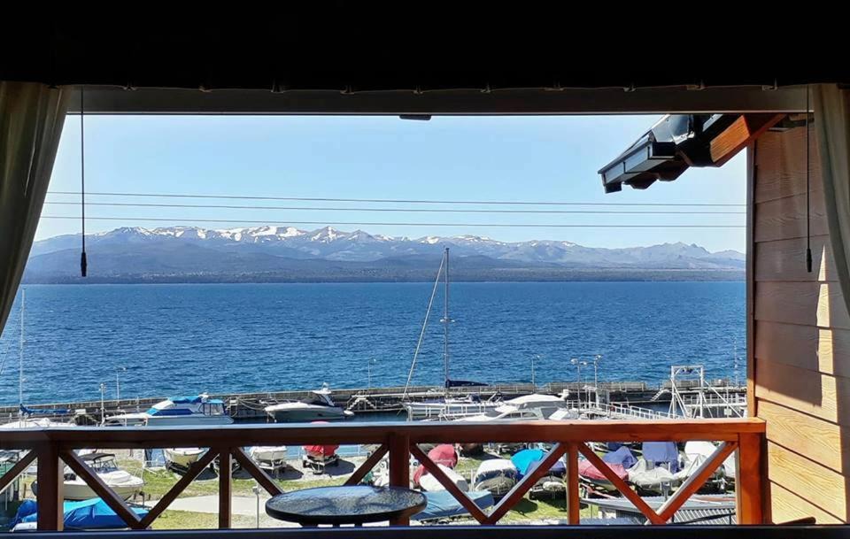 Photo of Others in San Carlos de Bariloche