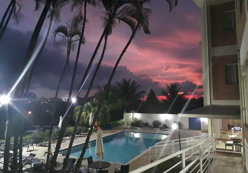Photo of Others in Sao Joao da Boa Vista