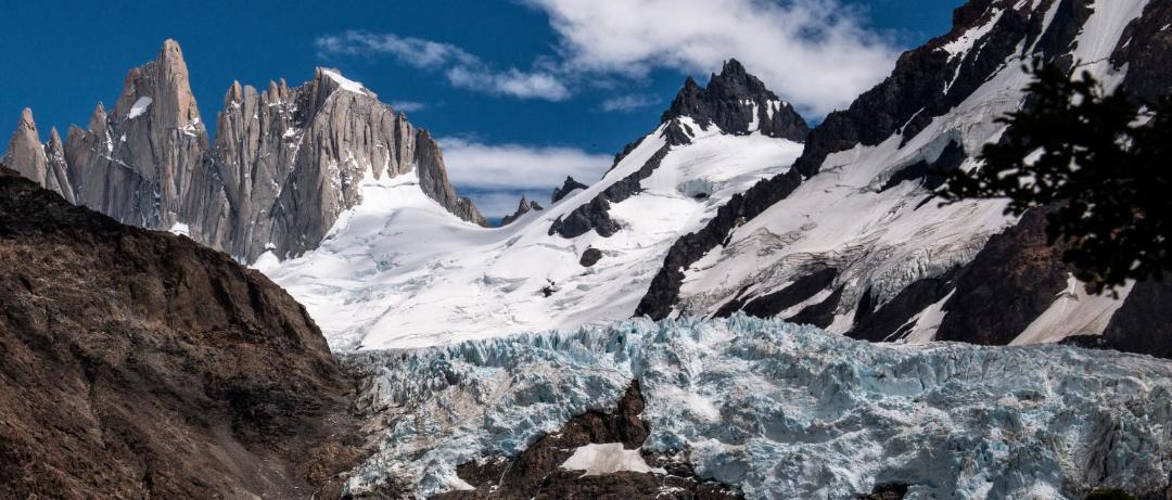 Photo of Others in El Chalten