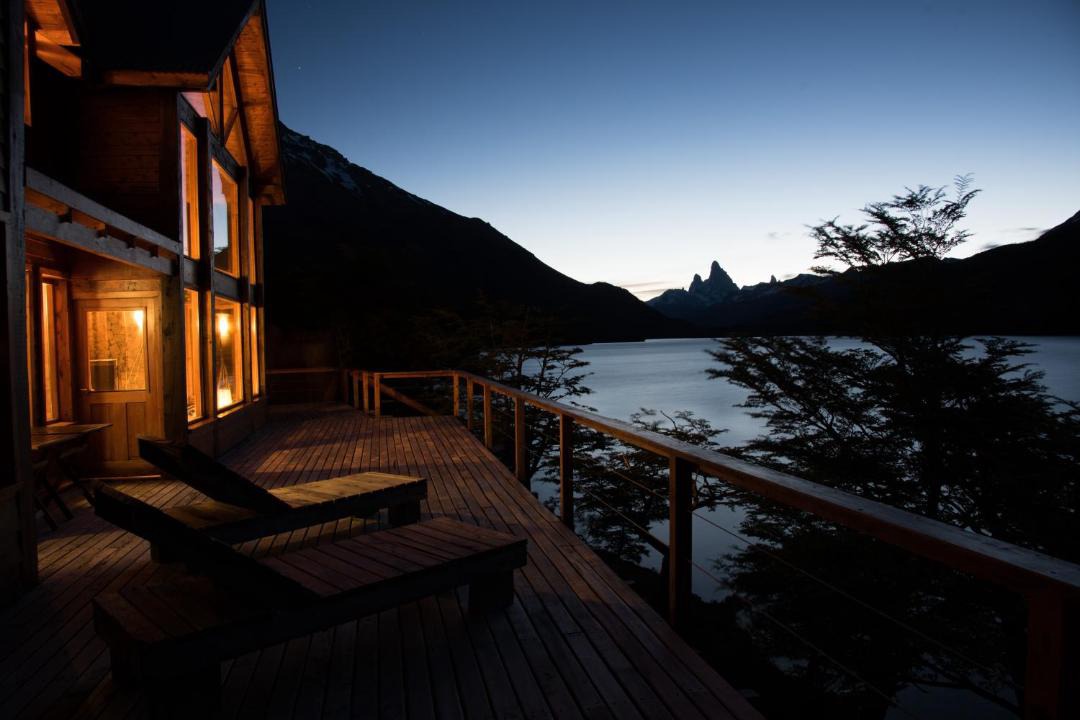 Photo of Others in El Chalten