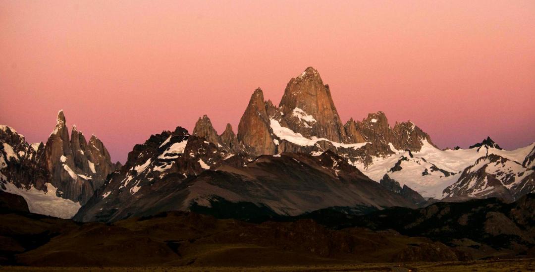 Photo of Others in El Chalten