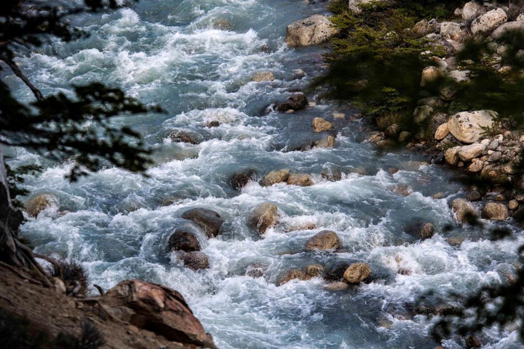 Photo of Others in El Chalten