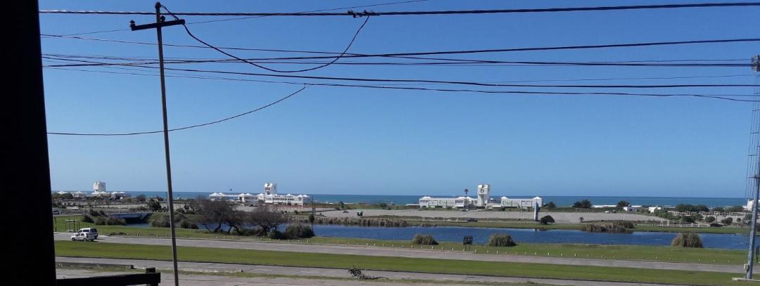 Photo of Others in Punta Mogotes