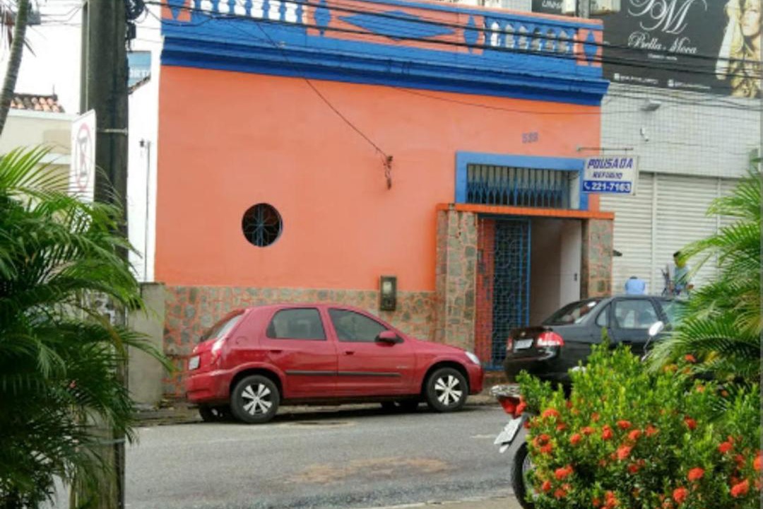 Photo of Others in Centro
