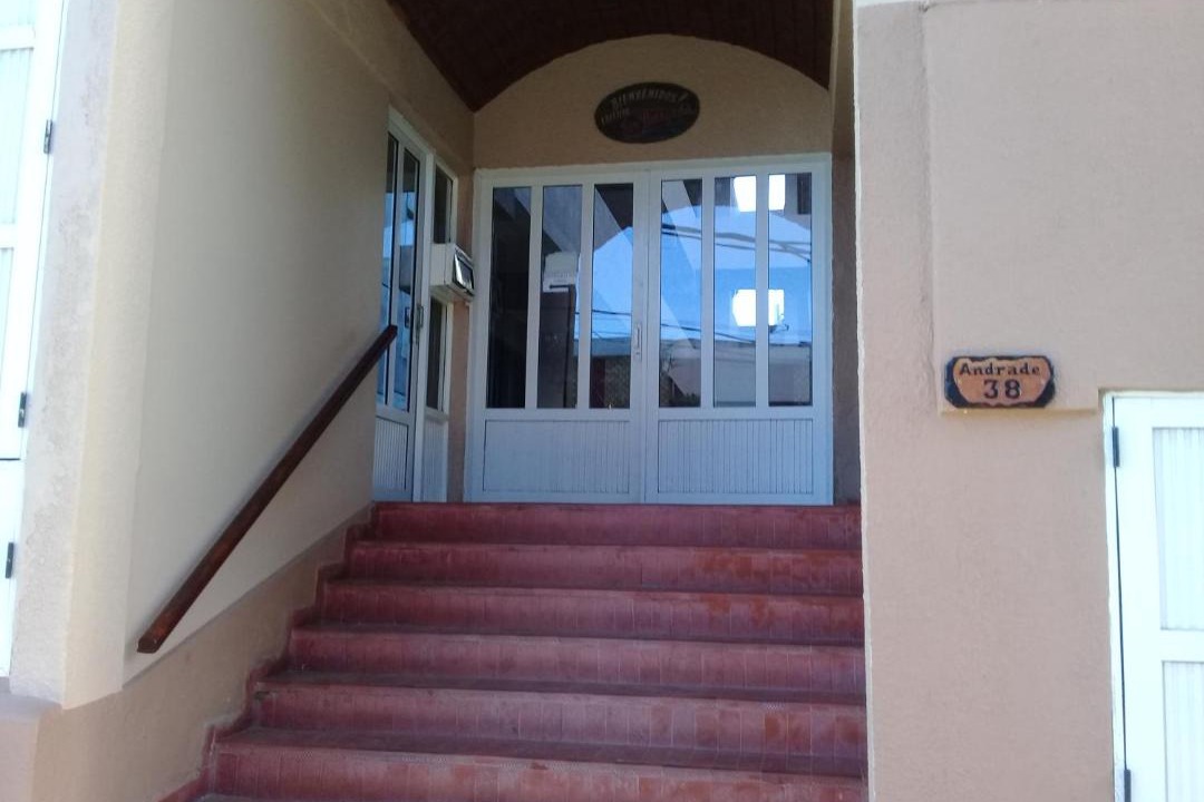 Photo of Others in San Bernardo del Tuyu