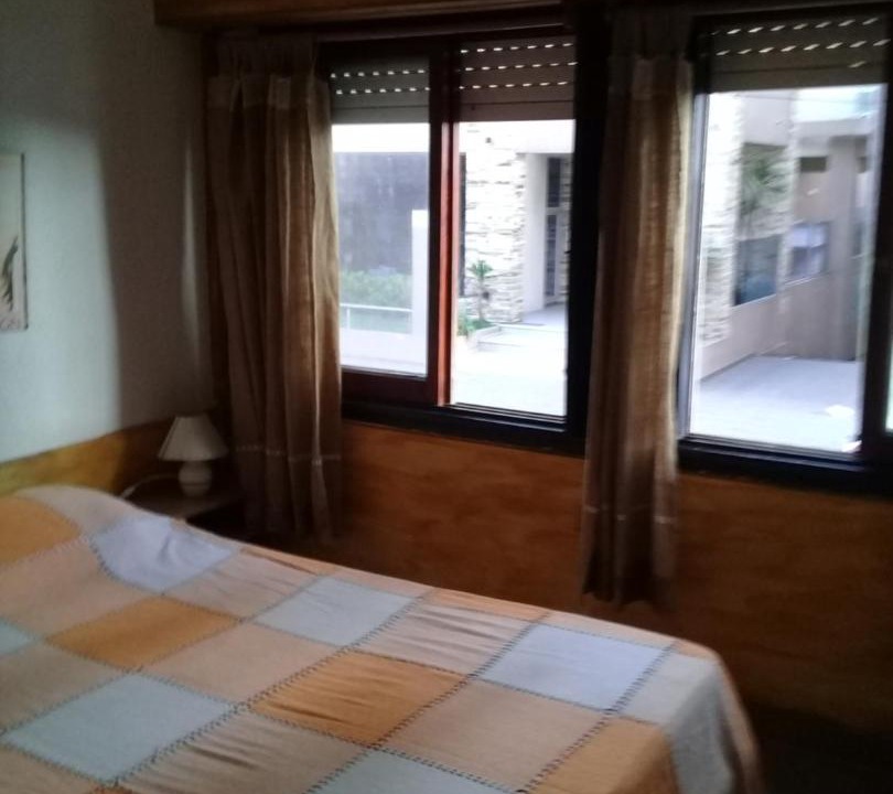 Photo of Bedroom in San Bernardo del Tuyu