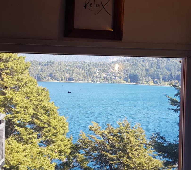Photo of Others in Peninsula San Pedro