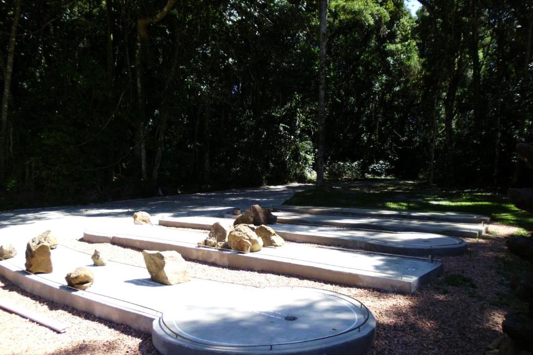 Photo of Others in Nova Petropolis