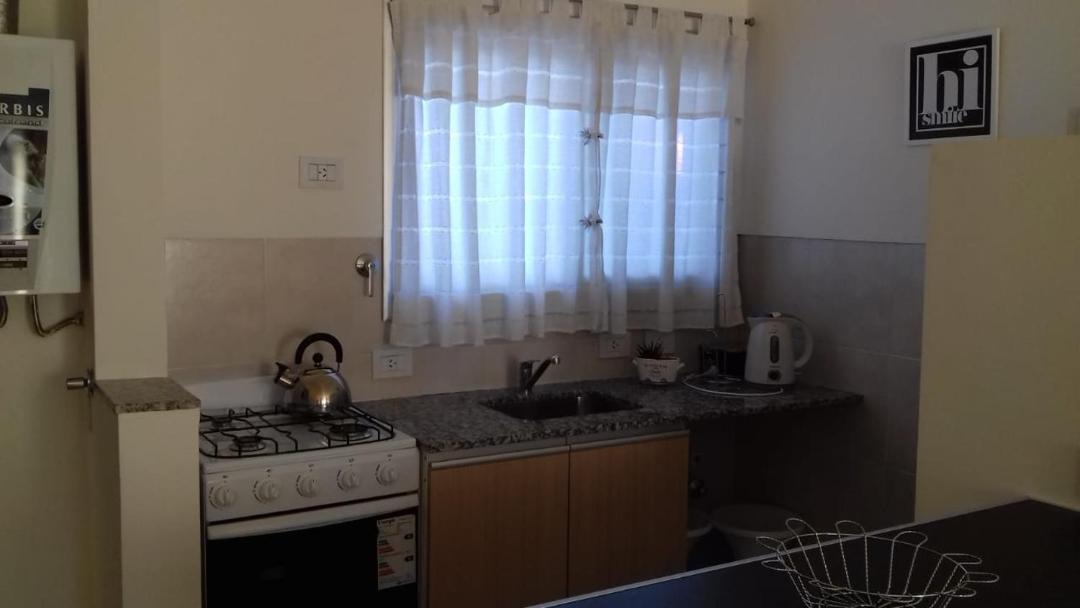 Photo of Kitchen in Victoria