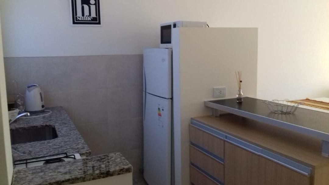 Photo of Kitchen in Victoria