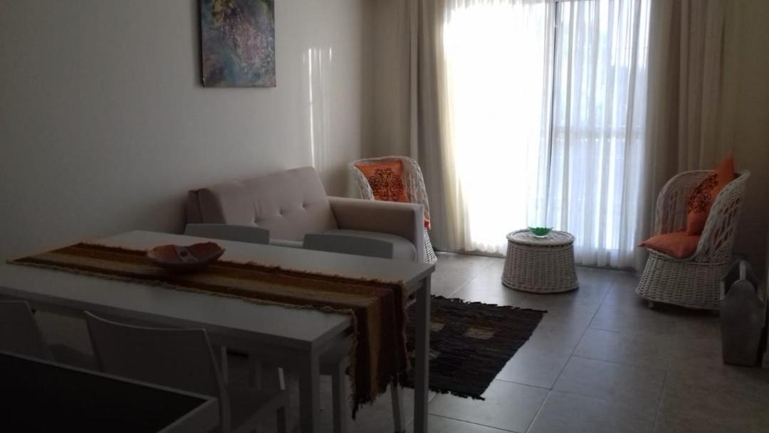 Photo of Livingroom in Victoria