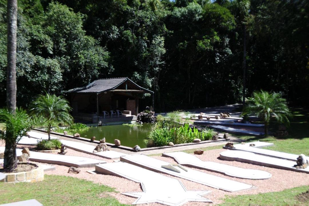 Photo of Others in Nova Petropolis