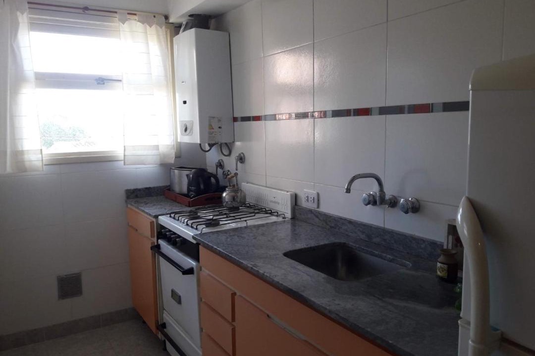 Photo of Kitchen in Punta Mogotes