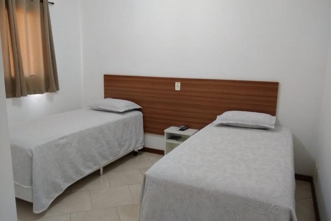 Photo of Bedroom in Monte Mor