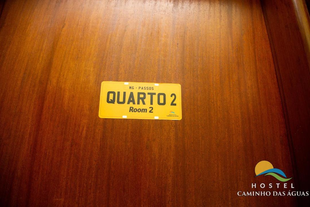 Photo of Others in Centro