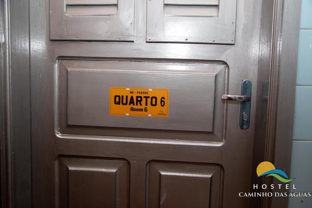 Photo of Others in Centro