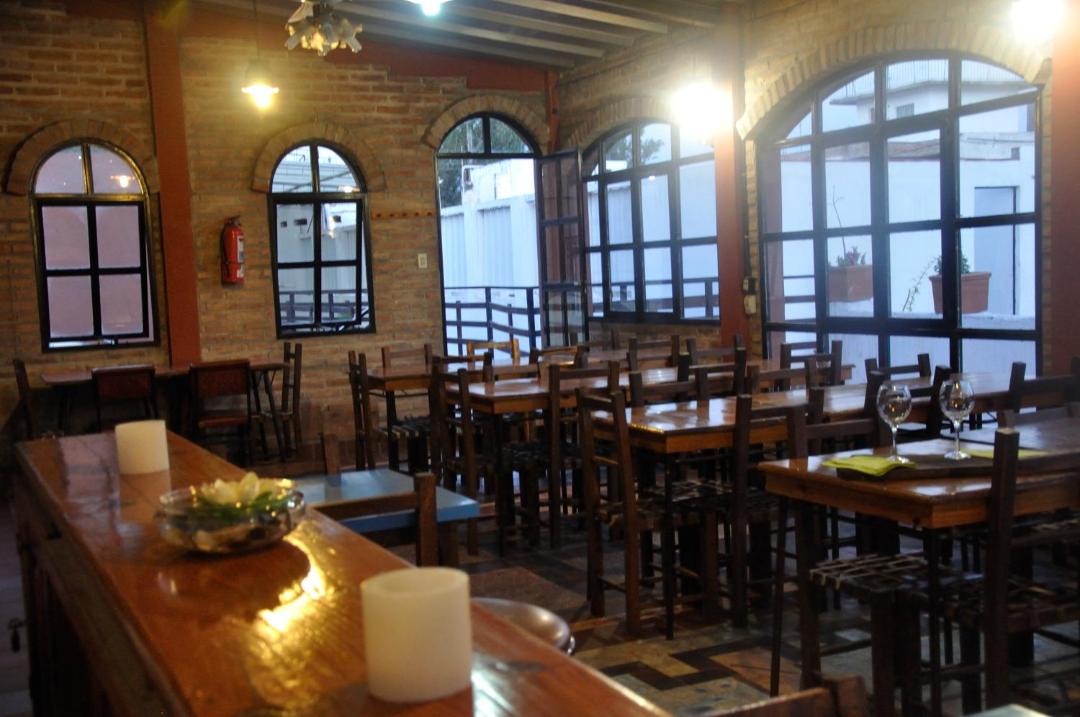 Photo of Others in Termas de Rio Hondo