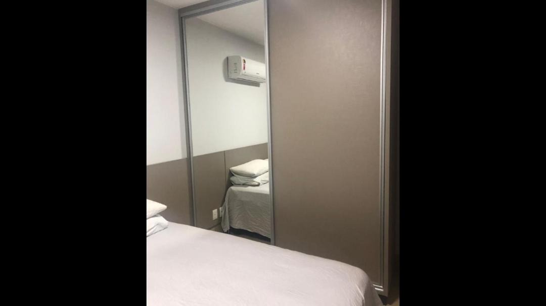 Photo of Bedroom in Bandeirantes