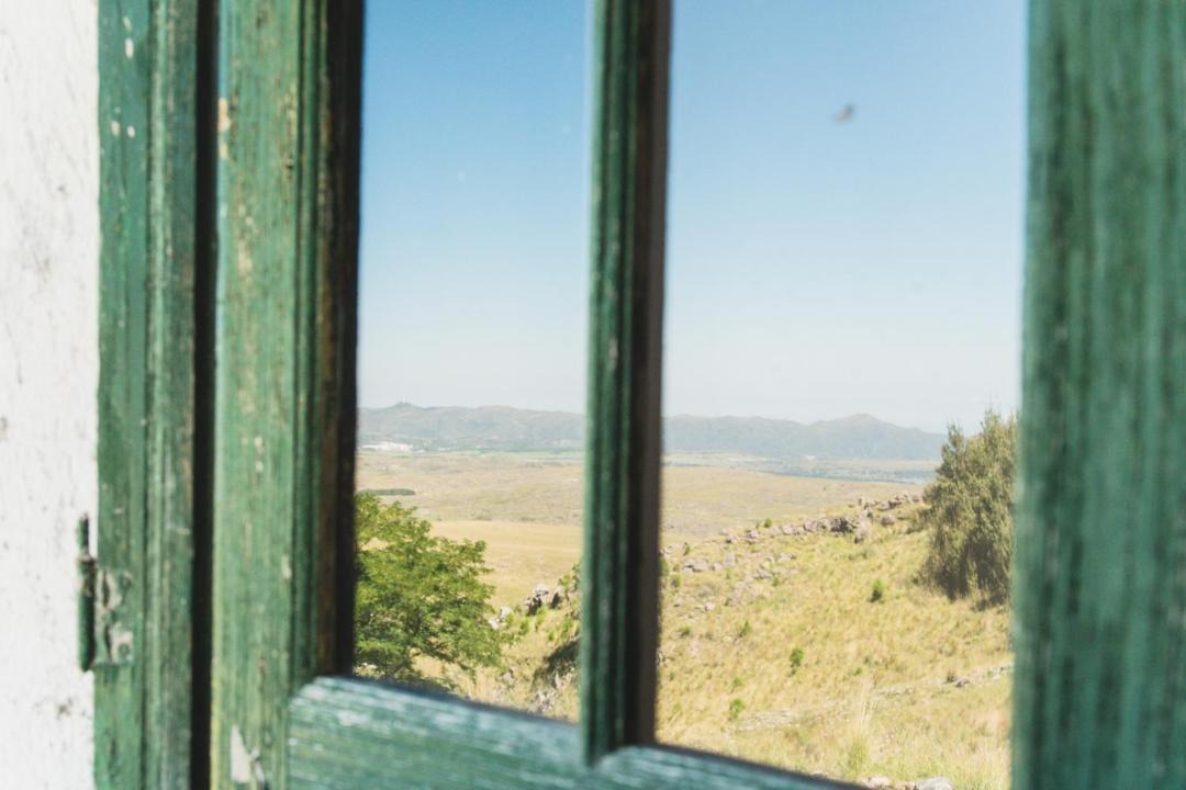 Photo of Others in Punilla Department