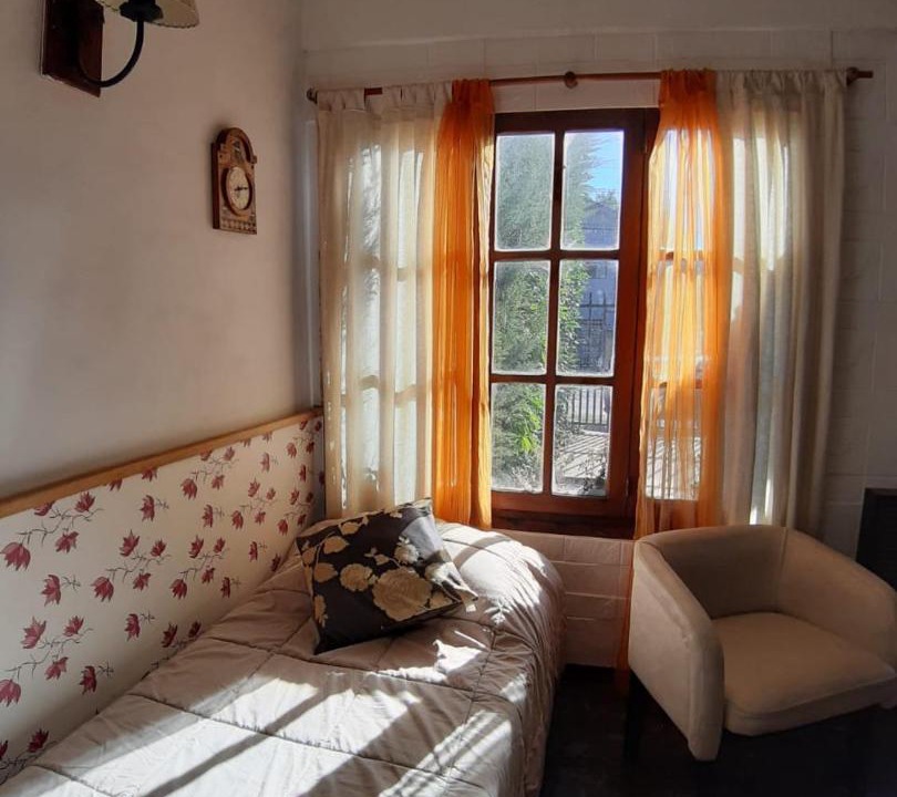 Photo of Bedroom in San Carlos de Bariloche