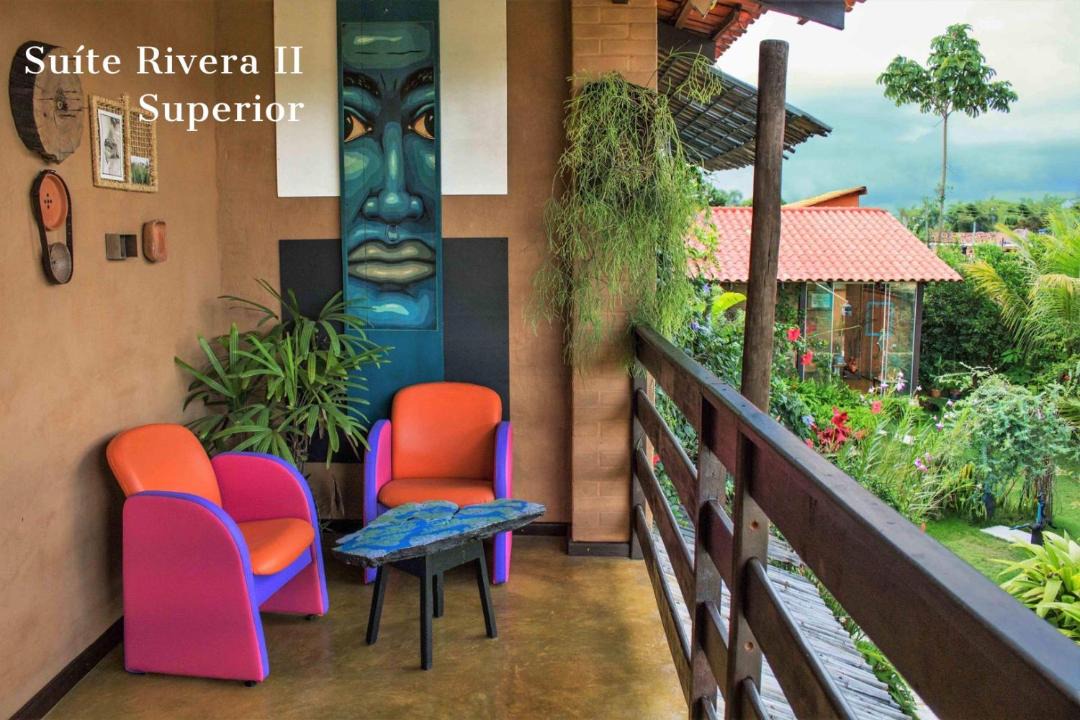Photo of Others in Pirenopolis