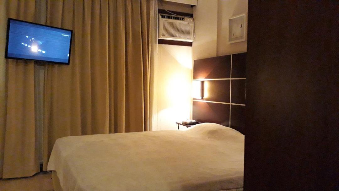 Photo of Bedroom in Chacara Santo Antonio