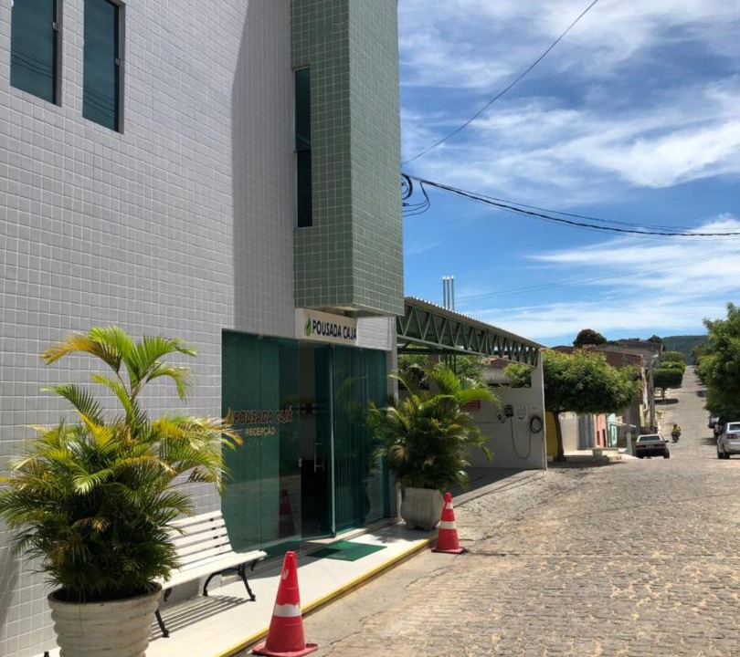 Photo of Others in Flores