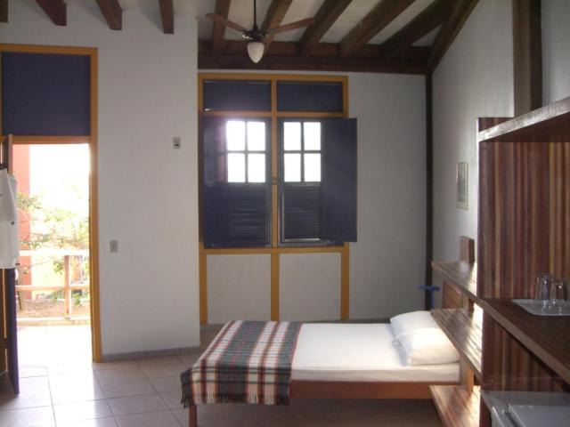 Photo of Others in Sao Jorge