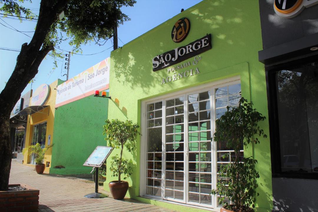 Photo of Others in Alvorada