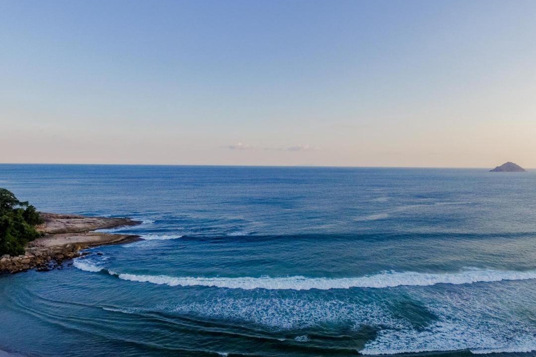 Photo of Others in Sao Sebastiao