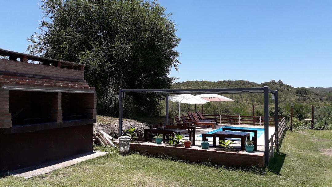 Photo of Others in San Antonio de Arredondo