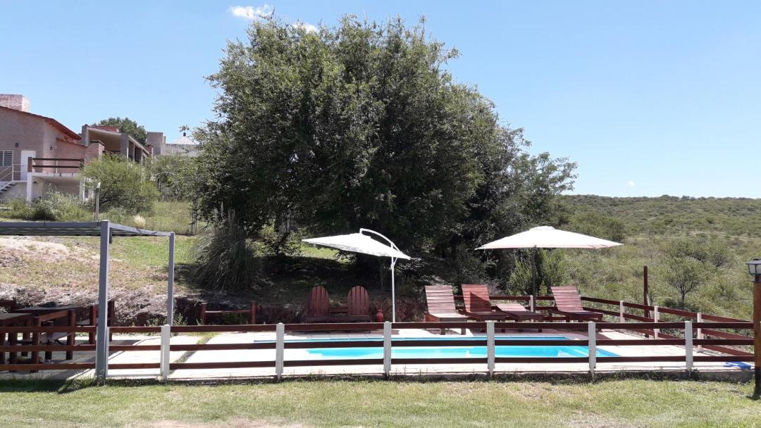 Photo of Others in San Antonio de Arredondo