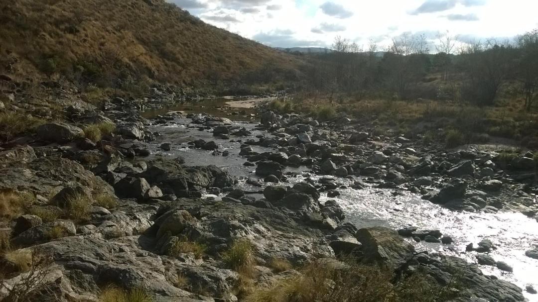 Photo of Others in San Antonio de Arredondo