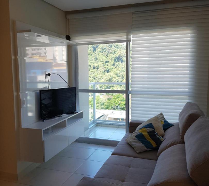 Photo of Others in Vila Julia