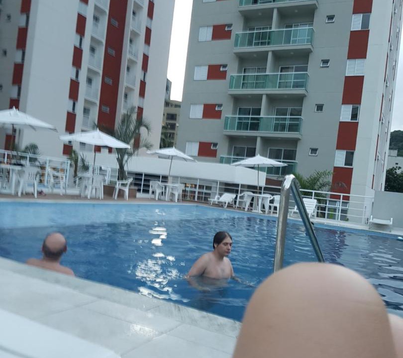 Photo of Others in Vila Julia