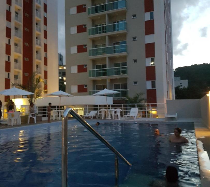 Photo of Others in Vila Julia