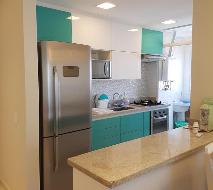 Photo of Kitchen in Vila Julia